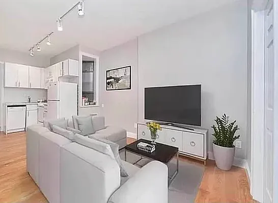 Rented by Living New York | media 7