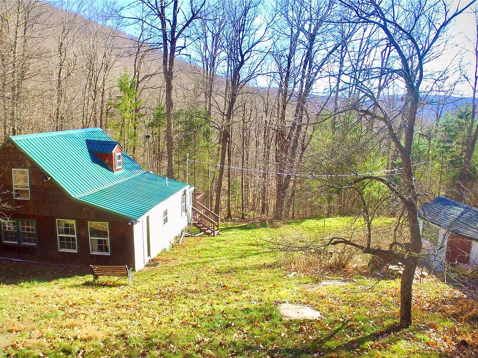 1st image of 339 Mountain Lake Road