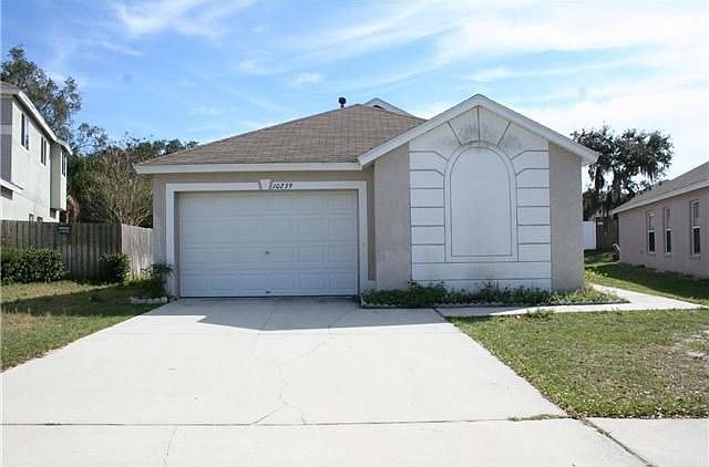 1st image of 10239 Lakeside Vista Dr