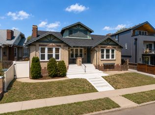 1419 Meade St, Denver, CO 80204