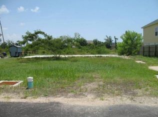 114 Buena Vista Dr, Long Beach, MS 39560