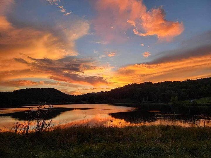 Terry Dr, Falls Mills, VA 24613 MLS 92516 Zillow