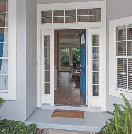 4th image of 13575 Osprey Point Dr