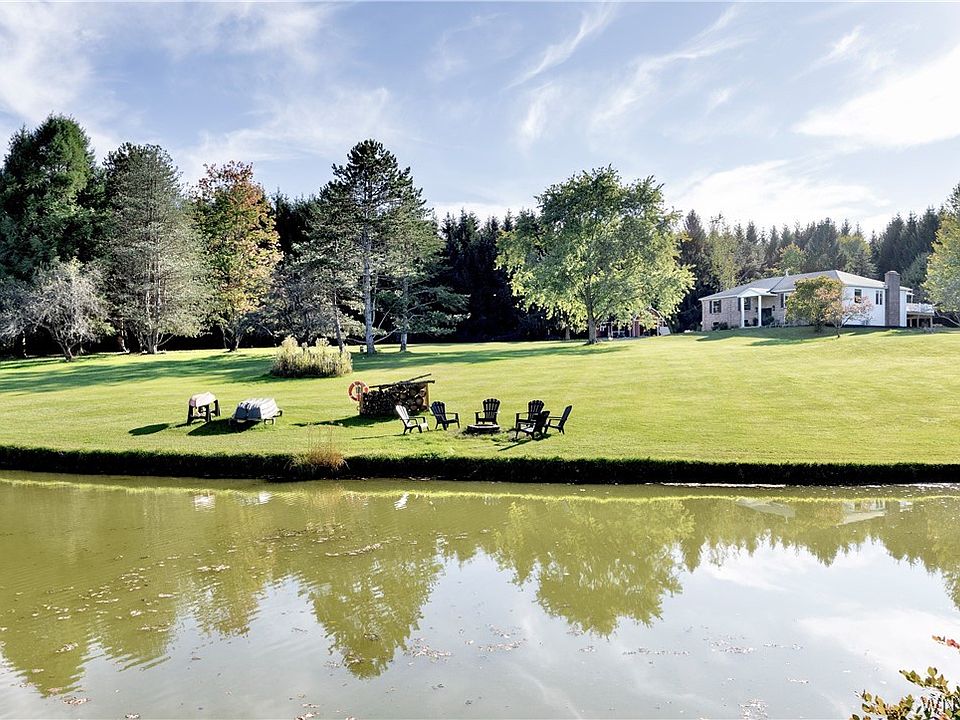 1st image of 6366 Vermont Hill Rd