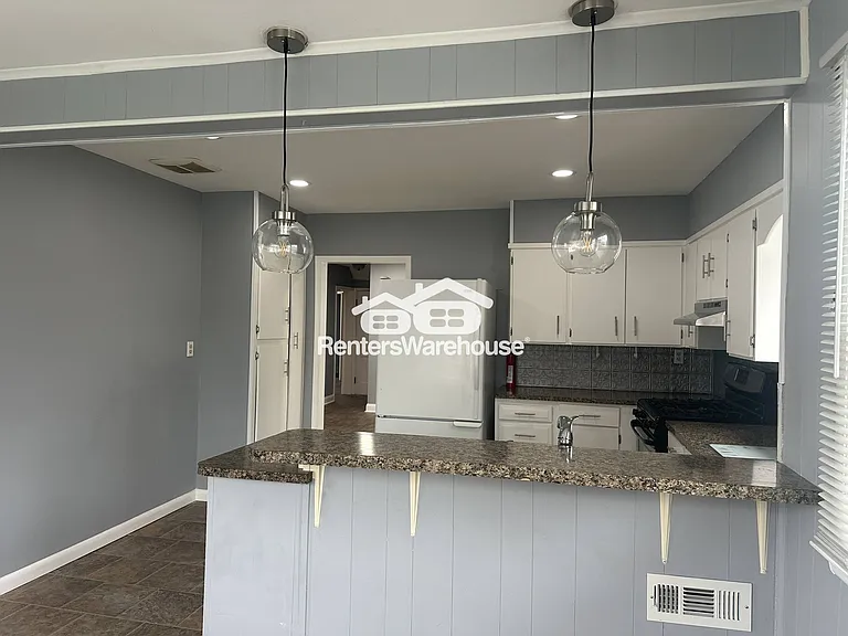 3026 Lavender Ave #1A — Photo 9