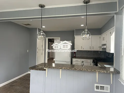 3026 Lavender Ave #1A Photo 1 3026 Lavender Ave #1A Photo 1