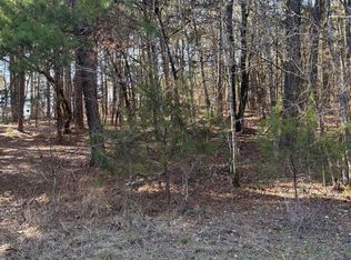 (Undisclosed Address), Hot Springs, AR 71913