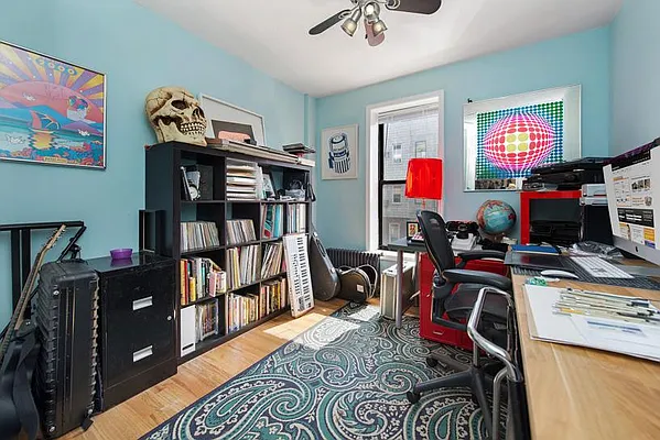 Sold by Keller Williams NYC | media 6