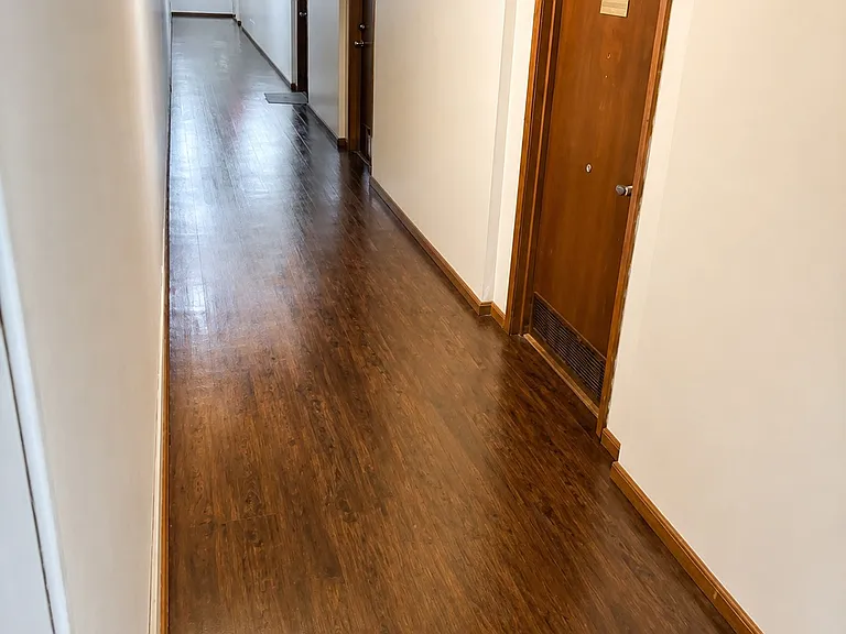 2651 Moundsview Dr #306 — Photo 12