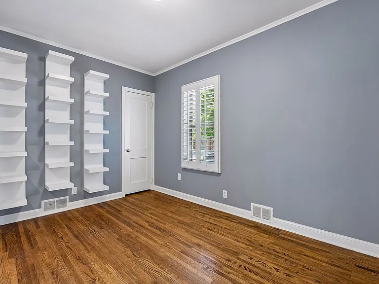 176 Peninsula Rd — Photo 33