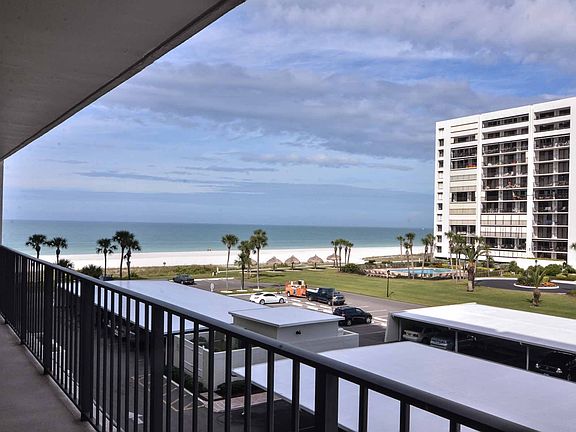 4th image of 1480 Gulf Blvd APT 308