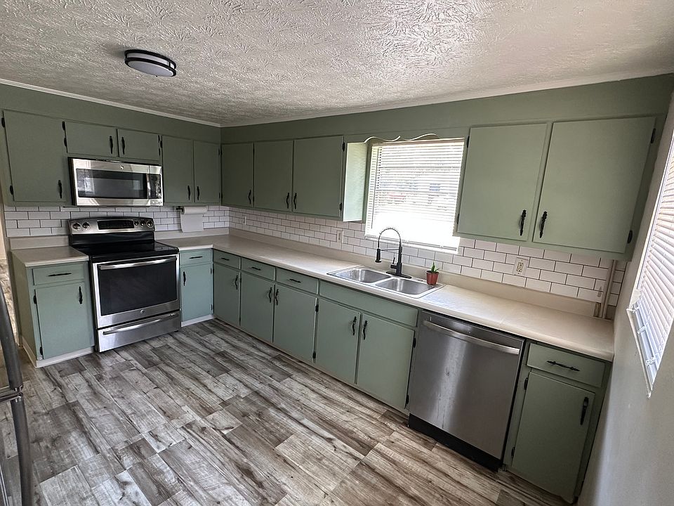 1st image of 4 North St