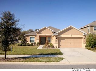 4693 SW 40th Ln, Ocala, FL 34474