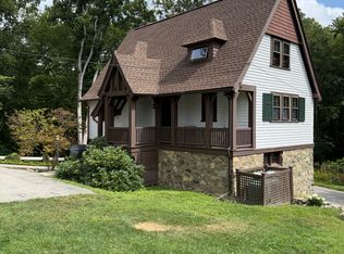243 Newburyport Tpke, Newbury, MA 01922