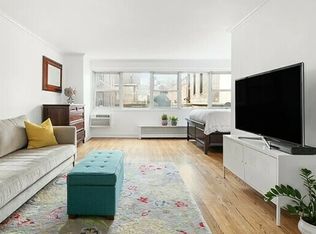 3 Sheridan Sq #4, New York, NY