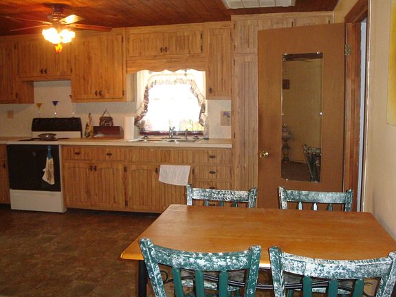 4th image of 8693 W Riverwood Dr