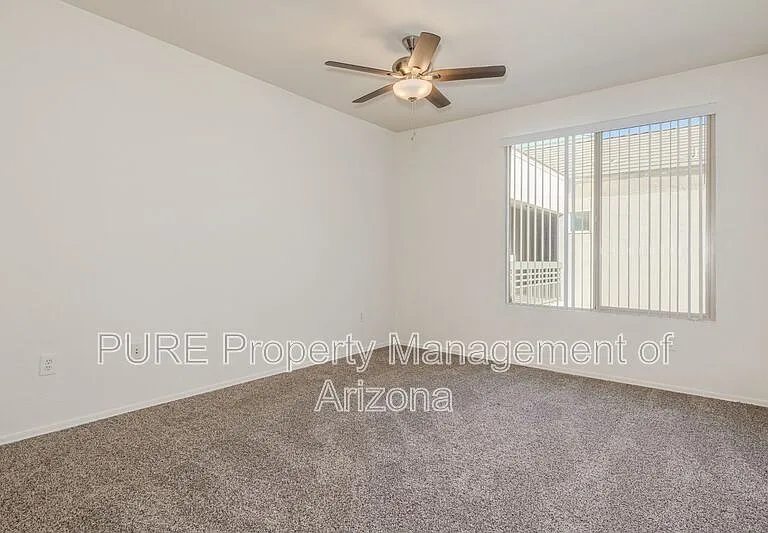 420 W 1st St #321 — Photo 14
