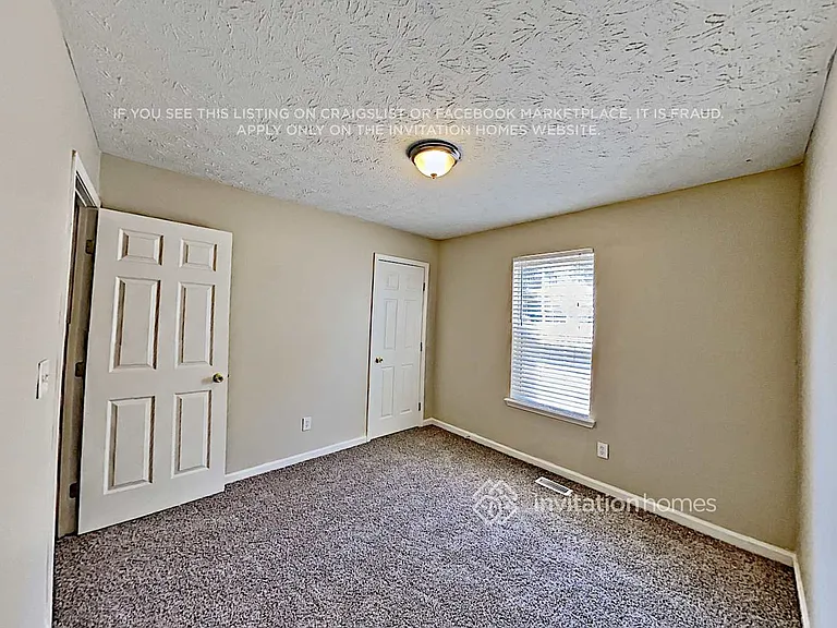120 Cottonwood Loop — Photo 13