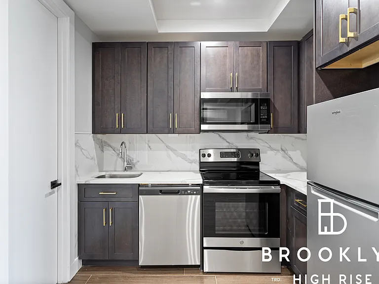 3508 Farragut Rd #2B — Photo 4