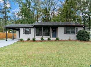 969 Oak Grove Rd, Birmingham, AL 35209