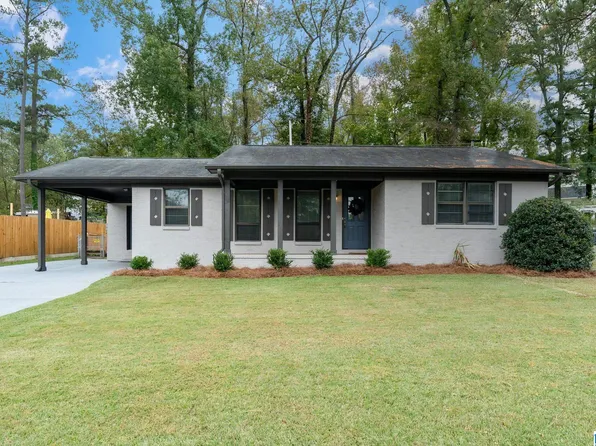 969 Oak Grove Rd, Birmingham, AL 35209