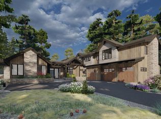 56593 Sunstone Loop #127, Bend, OR 97707