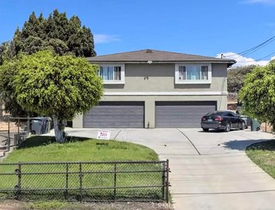 3255 Massachusetts Ave #57, Lemon Grove, CA, 91945