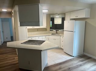 2228 Manchester Ave, Cardiff By The Sea, CA 92007