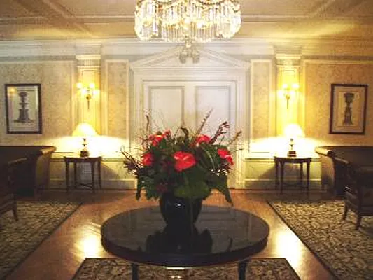 Sold by Corcoran | media 1