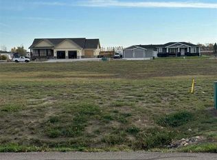 3109 13th St, Coaldale, AB T1M 1R3