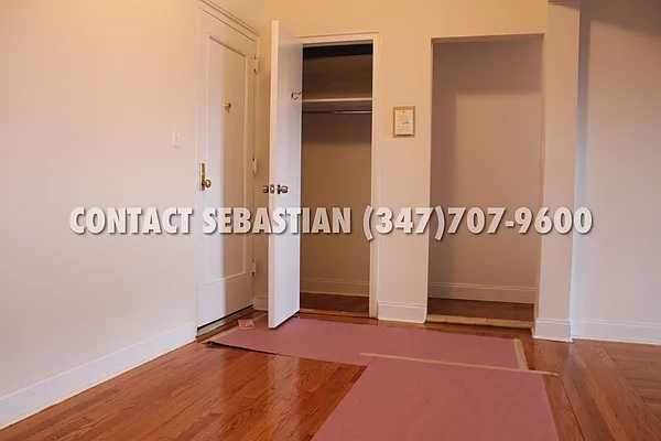 Rented by Contact Realty | media 33