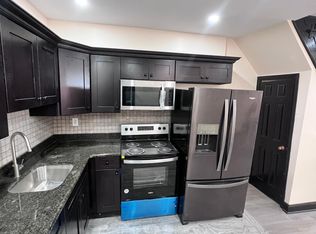 1023 Main St, Darby, PA 19023