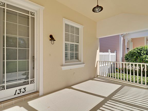 3rd image of 133 Poinciana Drive