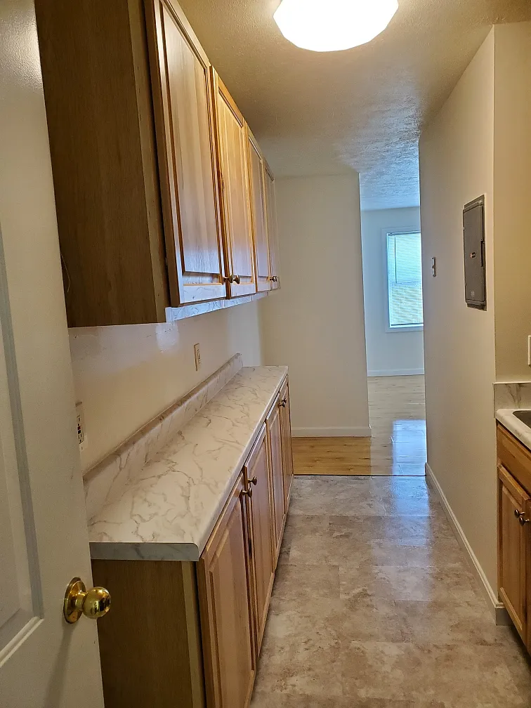 1 bed, $1,450 — Photo 4