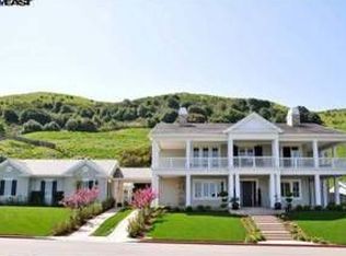 1078 Hawkshead Cir, San Ramon, CA 94583