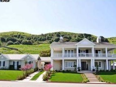 1078 Hawkshead Cir, San Ramon, CA, 94583