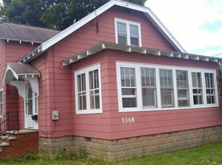 5348 W Taft Rd, North Syracuse, NY 13212