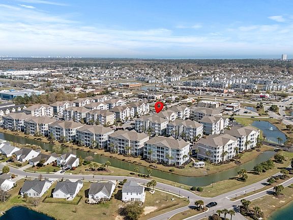 2nd image of 126 Ella Kinley Circle #301