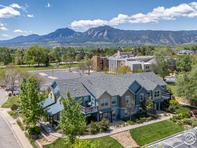 3671 Pinedale St #D, Boulder, CO, 80301
