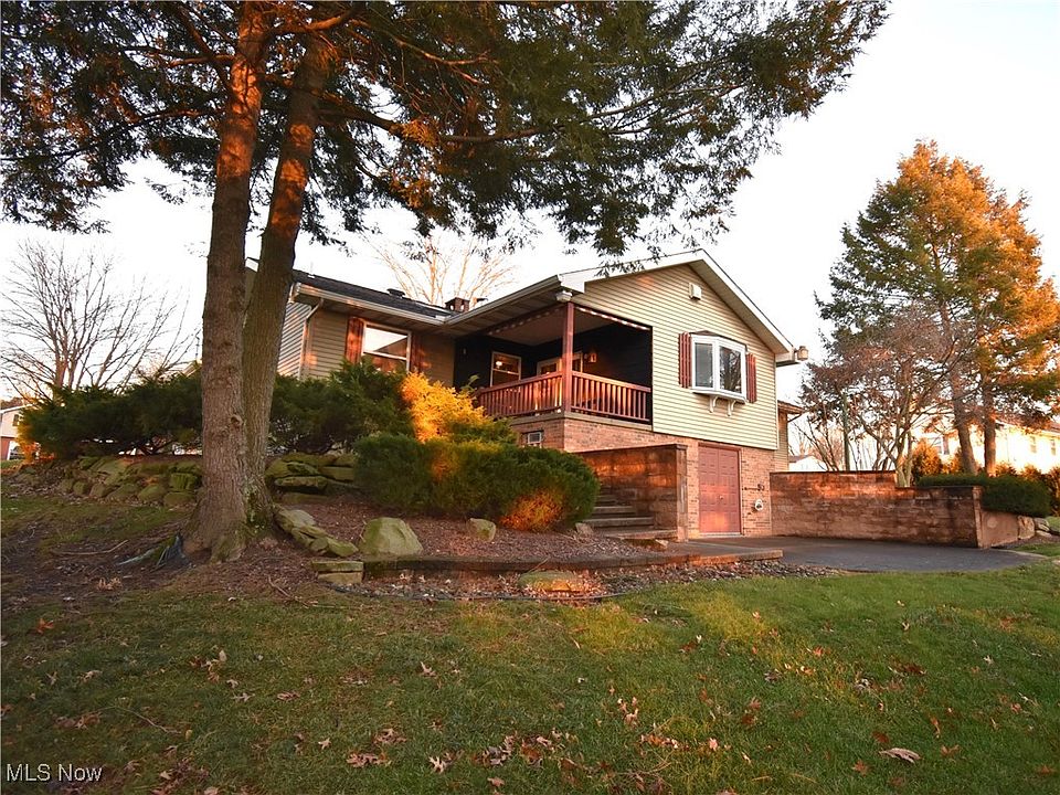 2nd image of 7106 White Oak Dr
