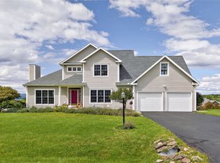 34 Aspen Way, Ithaca, NY 14850