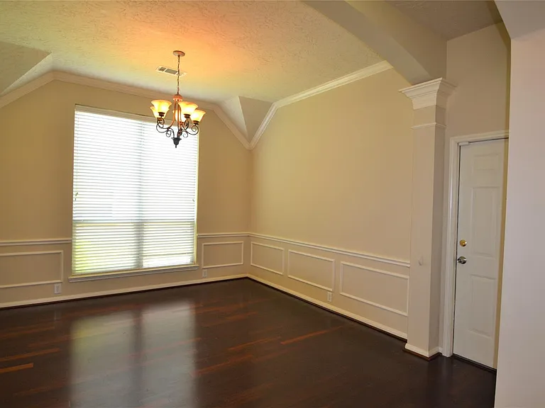 1514 Coyote Hills Ln — Photo 11