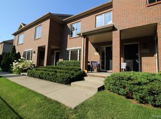 21734 Garrison St #8, Dearborn, MI