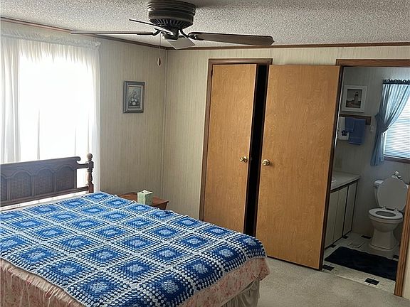 5th image of 5530 E Sierra Cir