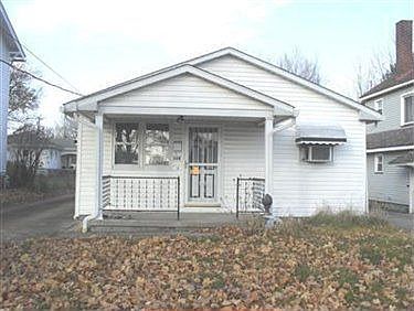 1st image of 548 E Judson Ave
