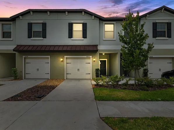 30830 VERIDIAN WAY, WESLEY CHAPEL, FL 33543