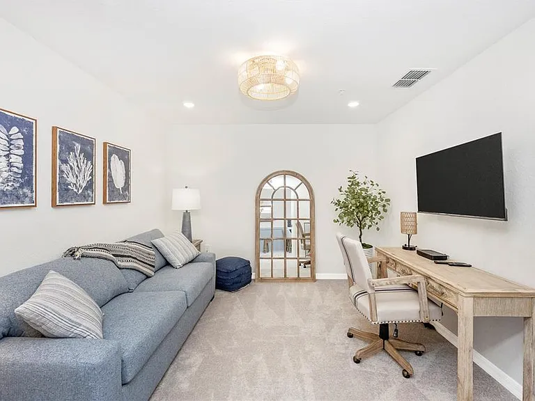 17500 Opal Sand Dr #207 — Photo 34