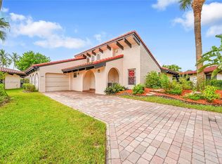 8141 Pine Cir #54, Tamarac, FL 33321