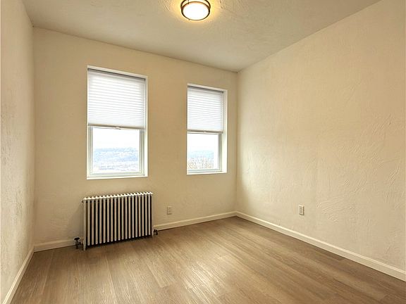 4th image of 3367 Ridgway St