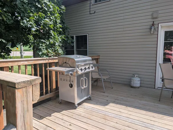 8301 N State Road 89, Whitewater, WI 53190